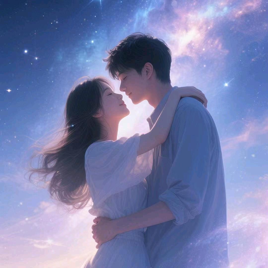 欣欣二公子