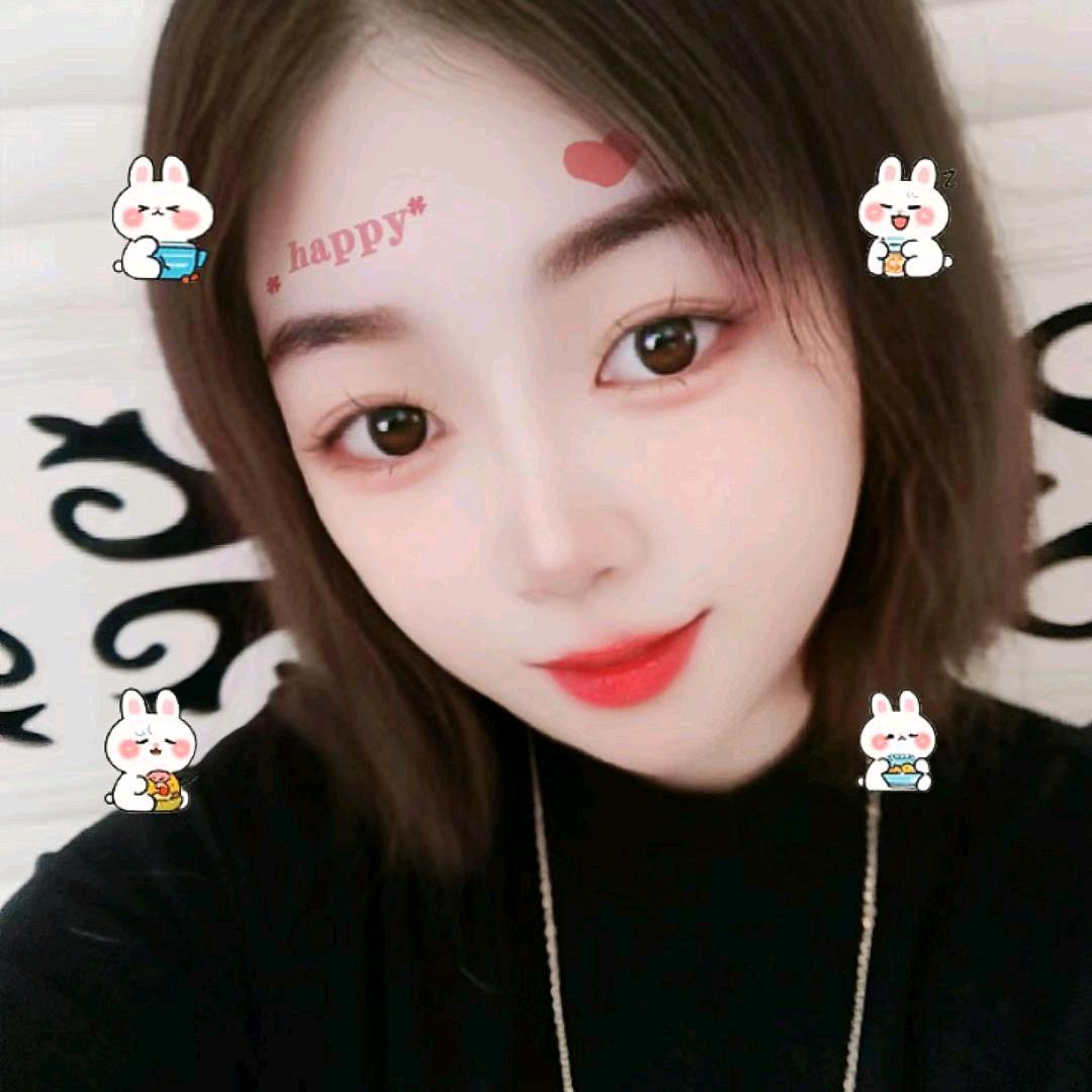 ᰔᩚ艳如桃李ᰔᩚ