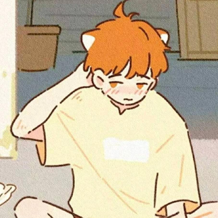 qqq