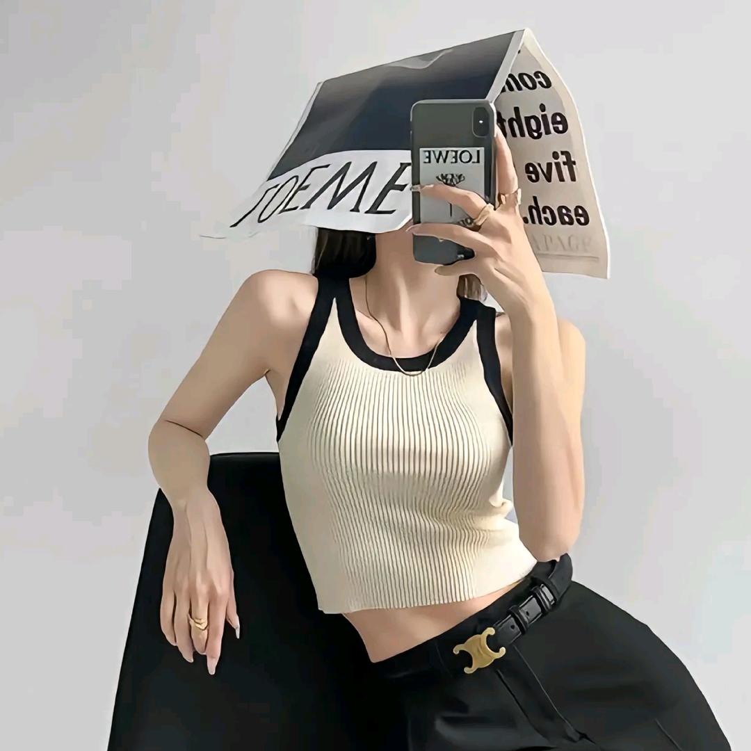 SuHang·STUDIO