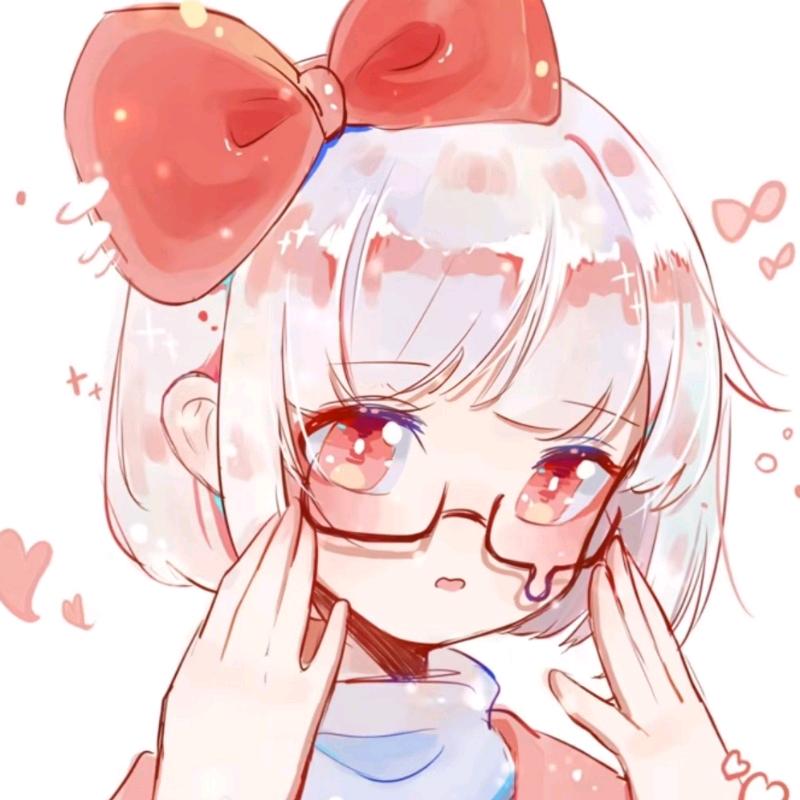 𧘌𝕳星星