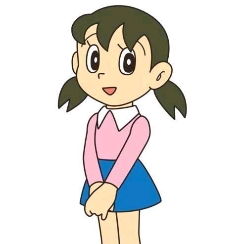 蜡笔小小新🇨🇳