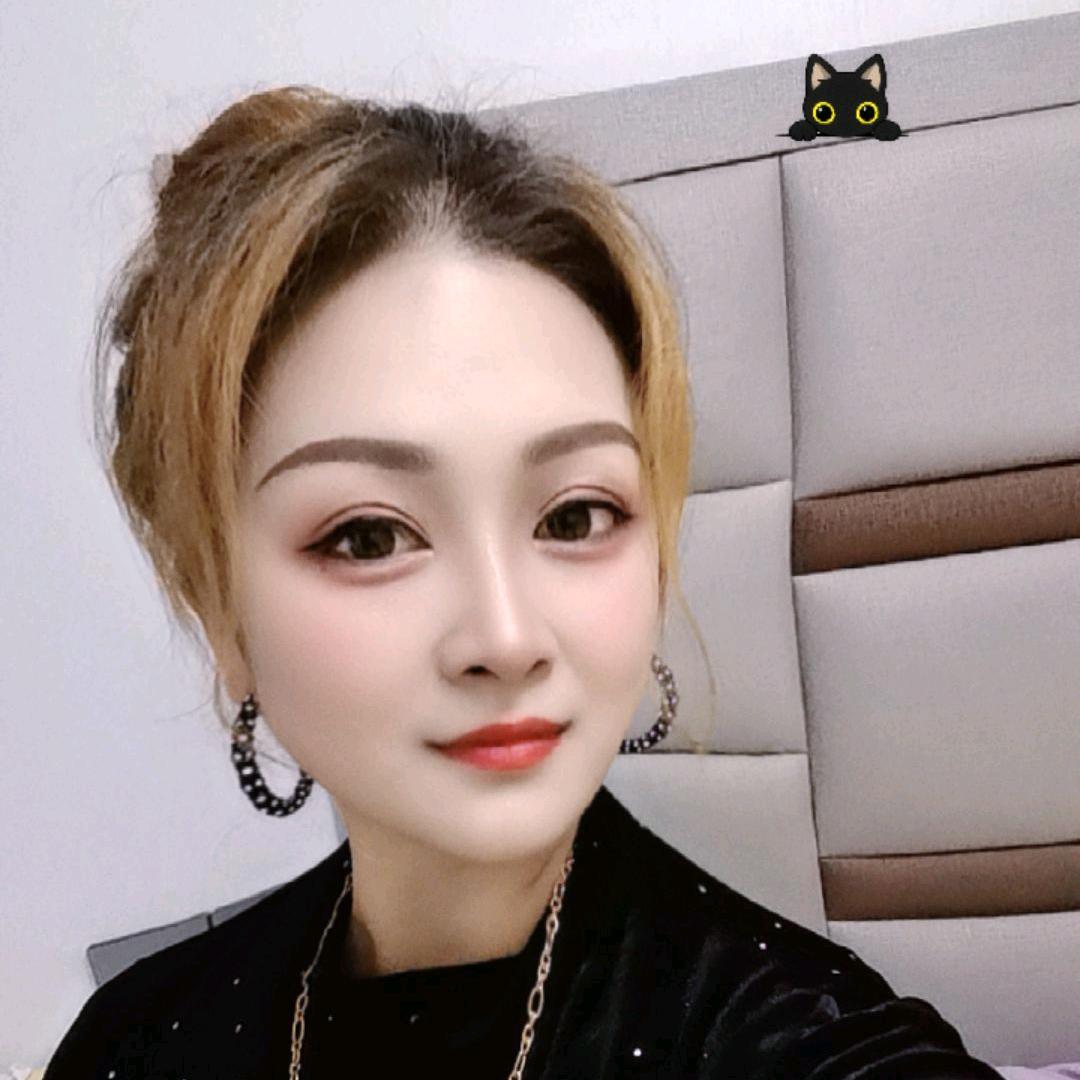 霞霞🌹🌹🌹