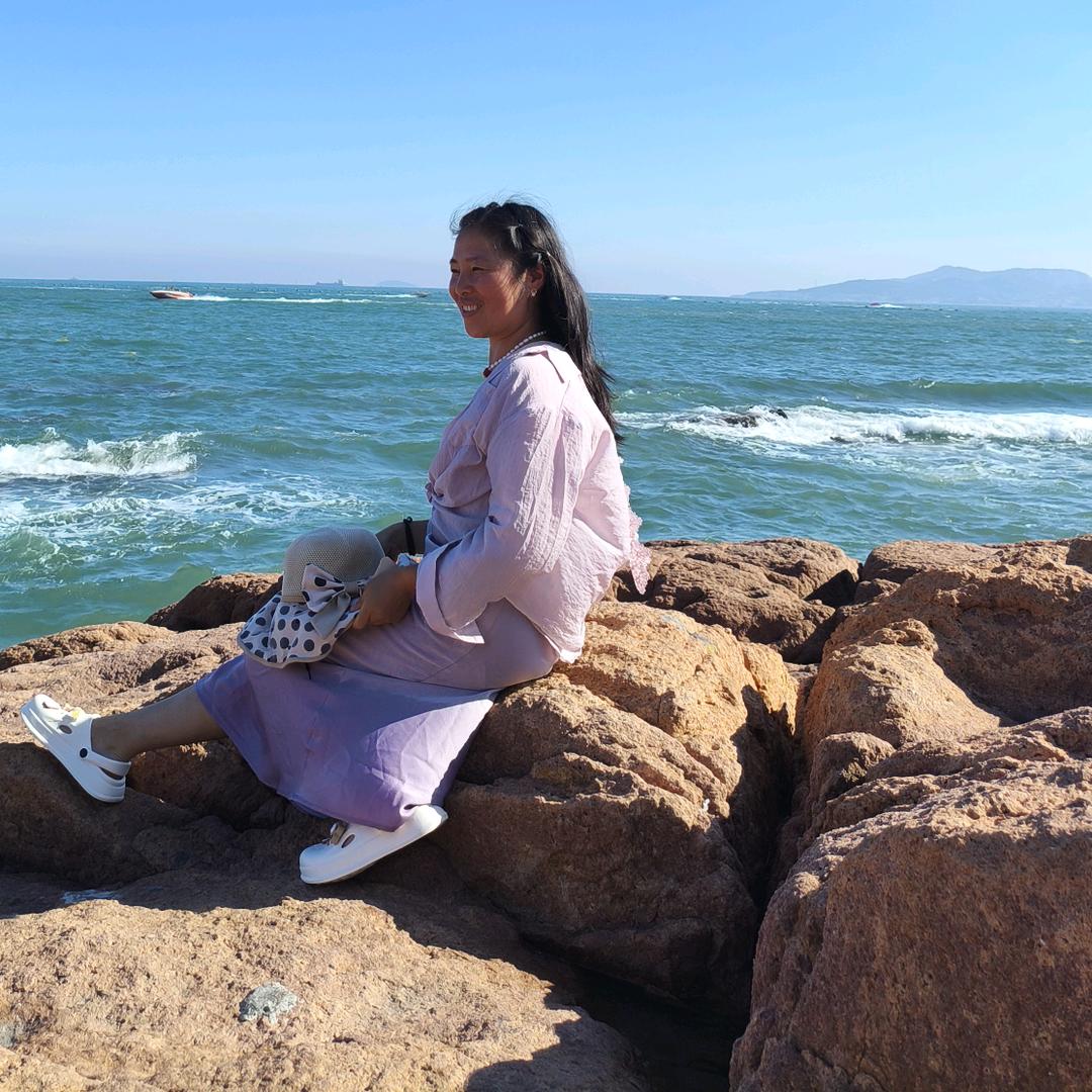山里娃小琴