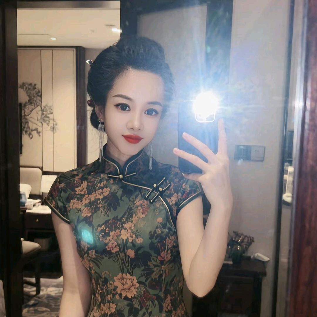 👄菌娘子👄