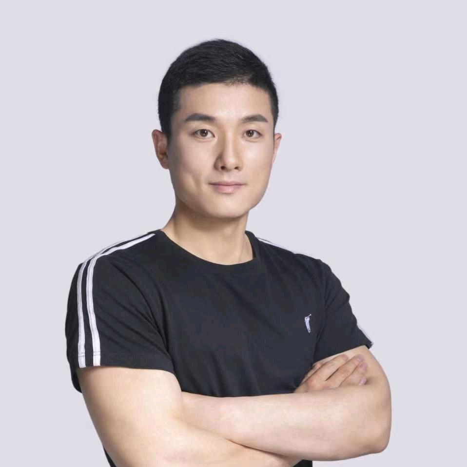 咋晚梦见你