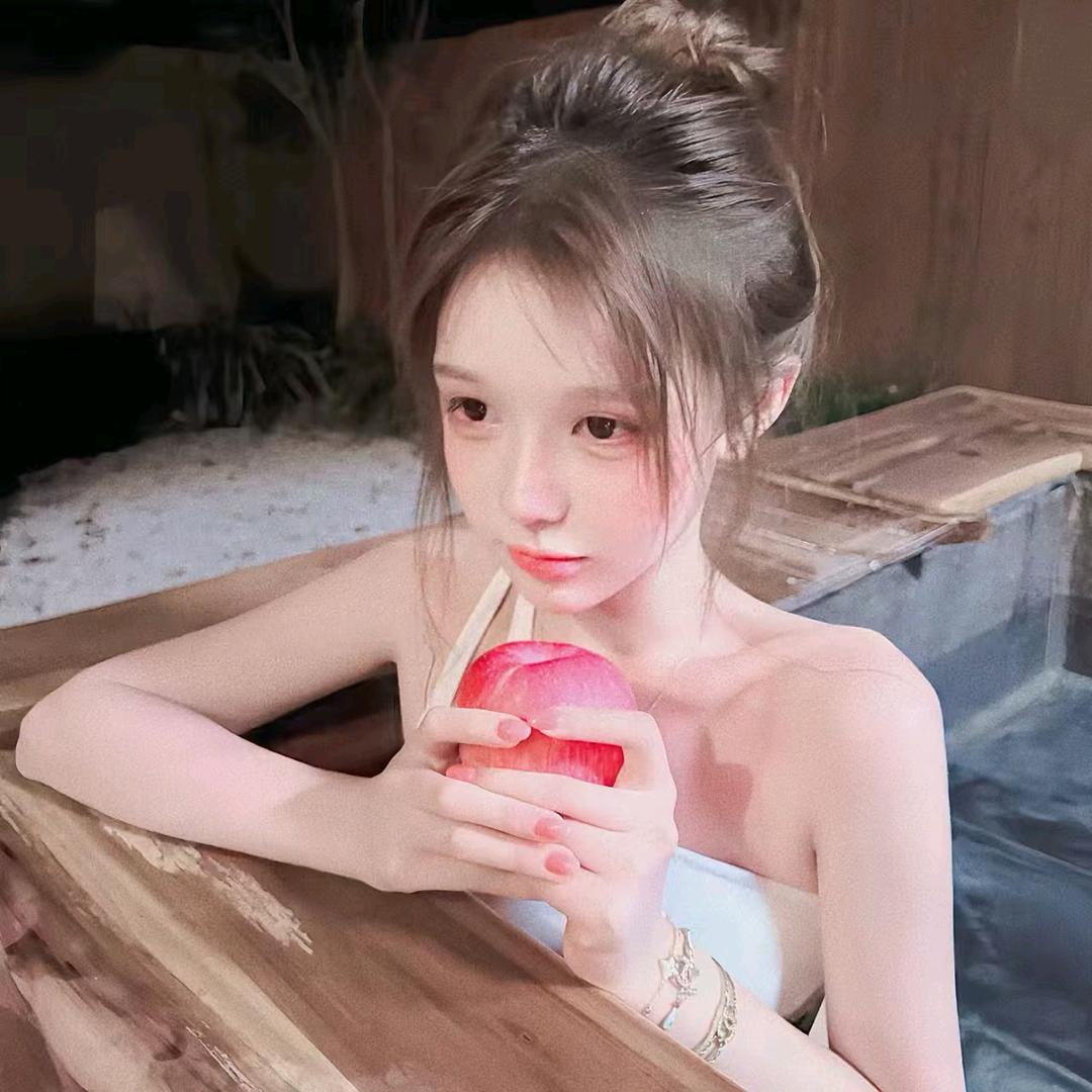栀  栀