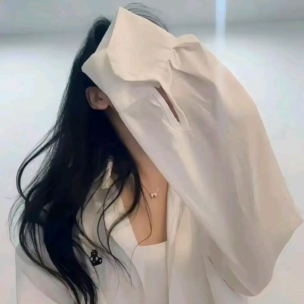 嗯哼
