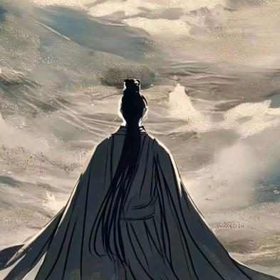 廉暄慧明师傅号