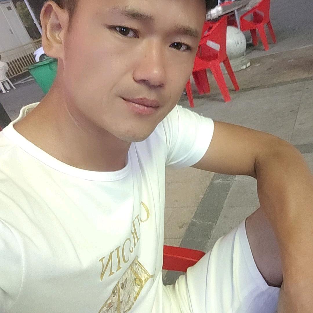 周至二涛