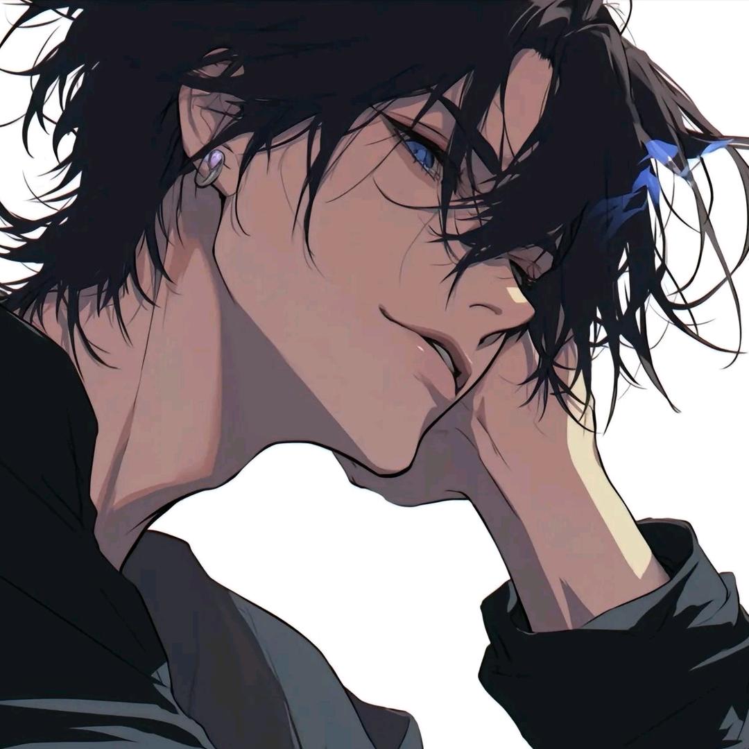 全戮（超自然）