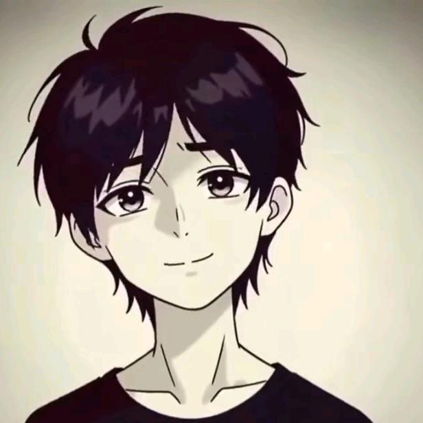 无敌旋风霹雳大爆炸