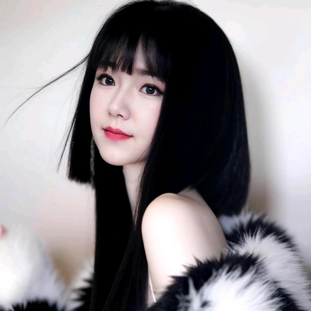 ྅半夏༄如烟ༀ