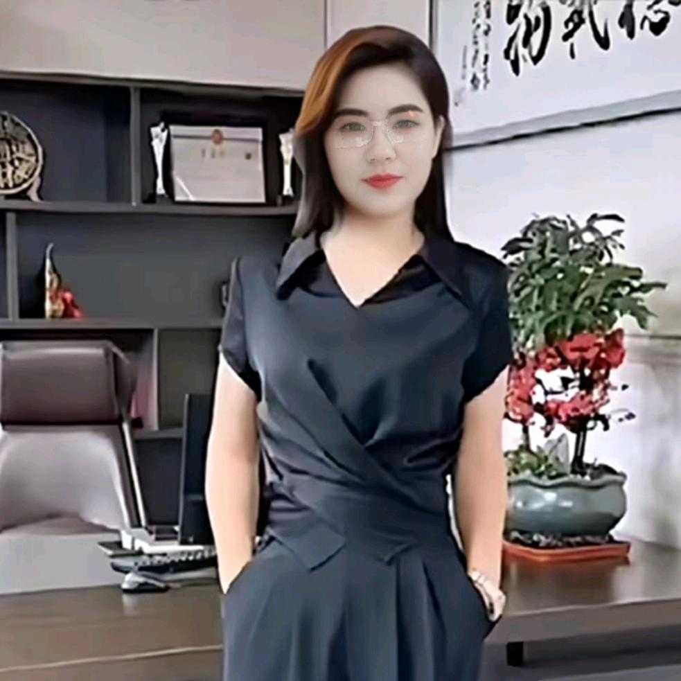 冯姐