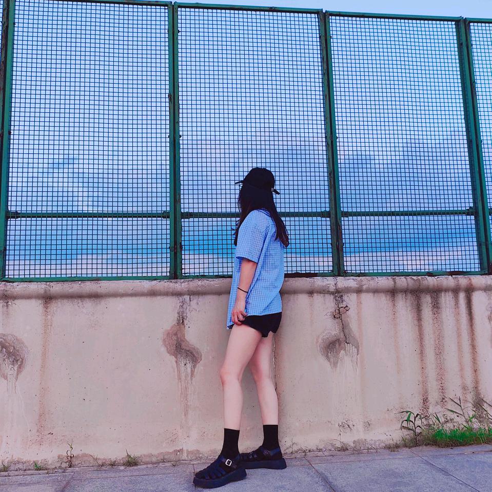 小~仙女~