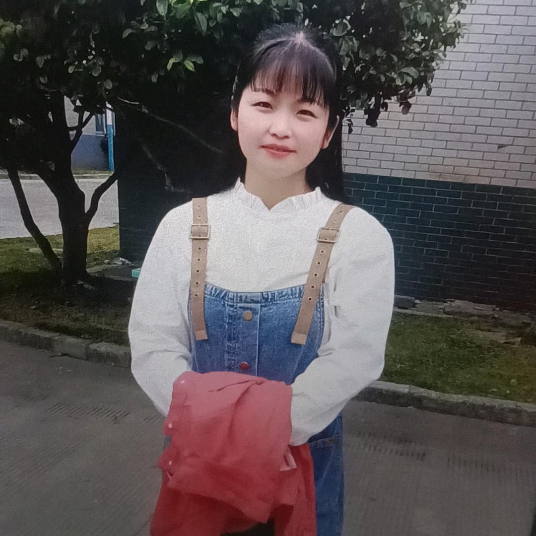 娜娜