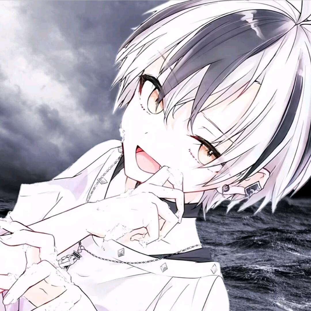 1: