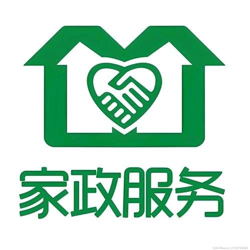 赫章玉姐家政服务