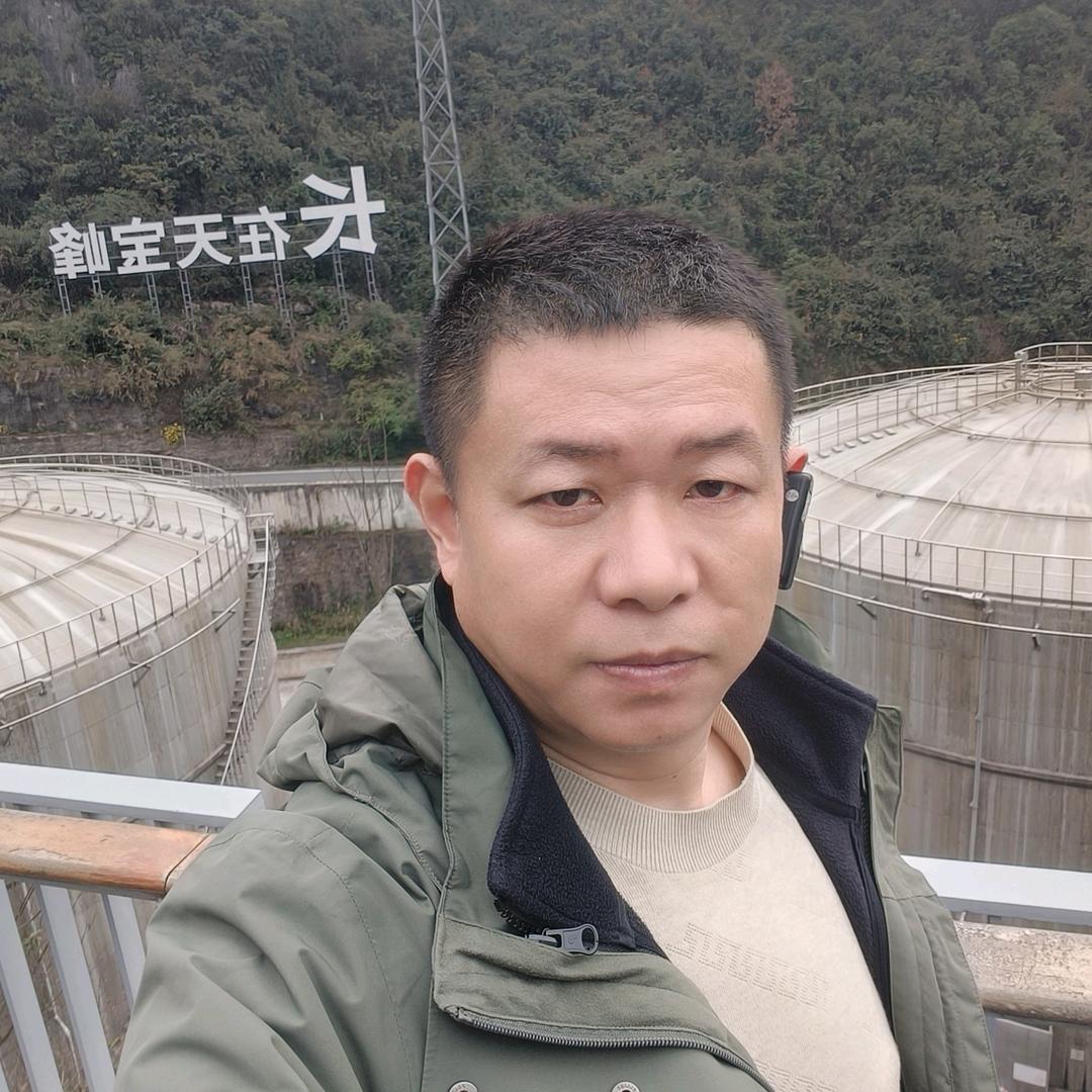 💗᭄余生都是你⁵²º💗᭄