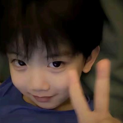 八✌🏼