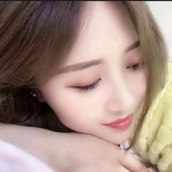 [em]e43[/em]꙰᭄天意₁͡₃͡