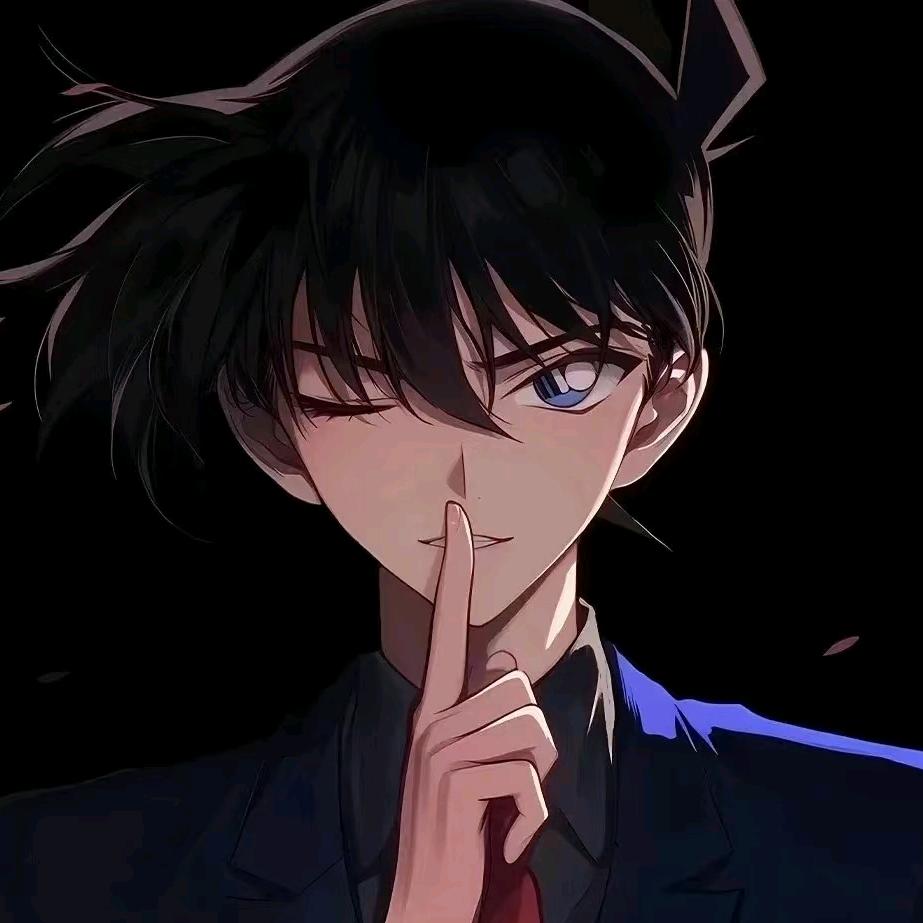 ᰔᩚ来者何人ꦿ᭄࿐