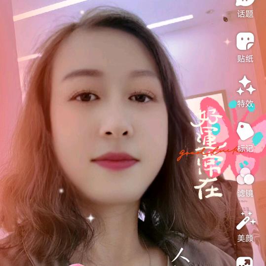 @精诚电器