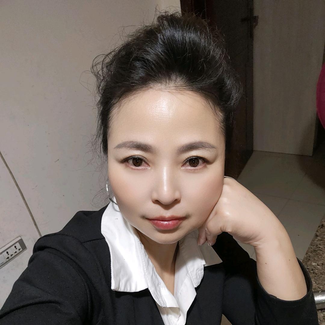 淡定一切