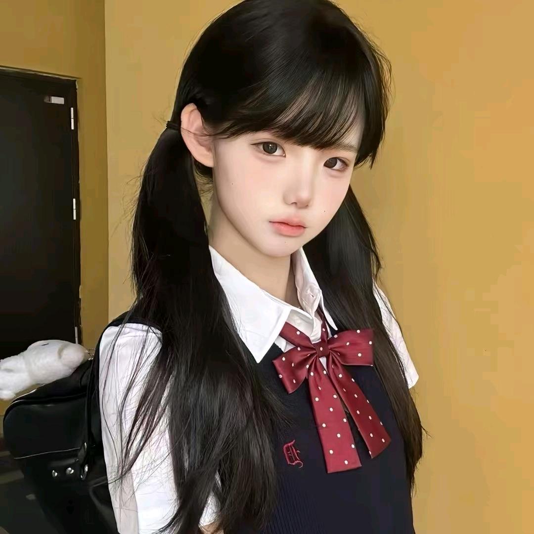 本质任性恶劣头像