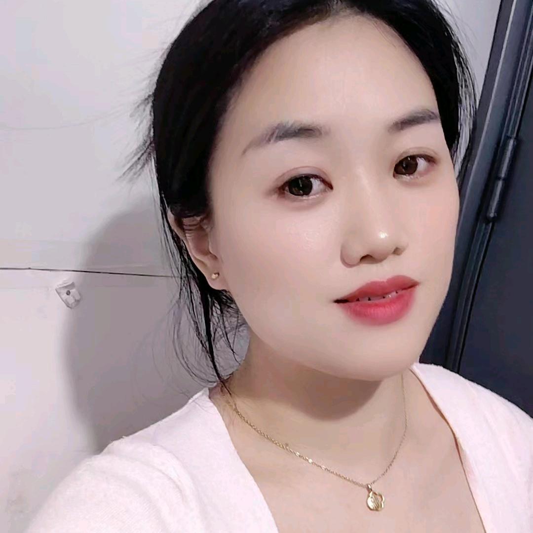 小胡胡