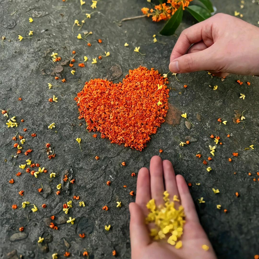 💥༗࿐番茄不炒蛋༲༽ཽ