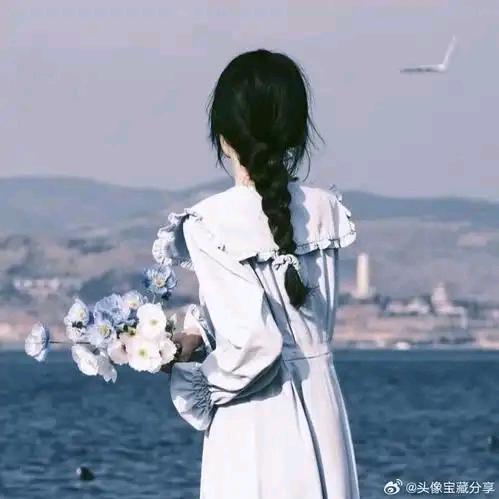 梦琪《沐桶🐟》