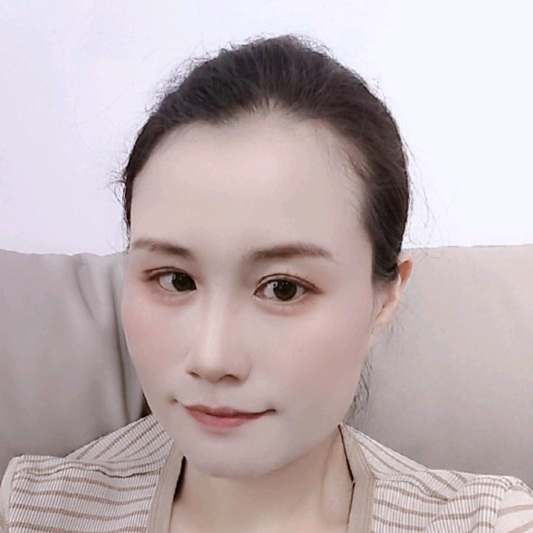 予初