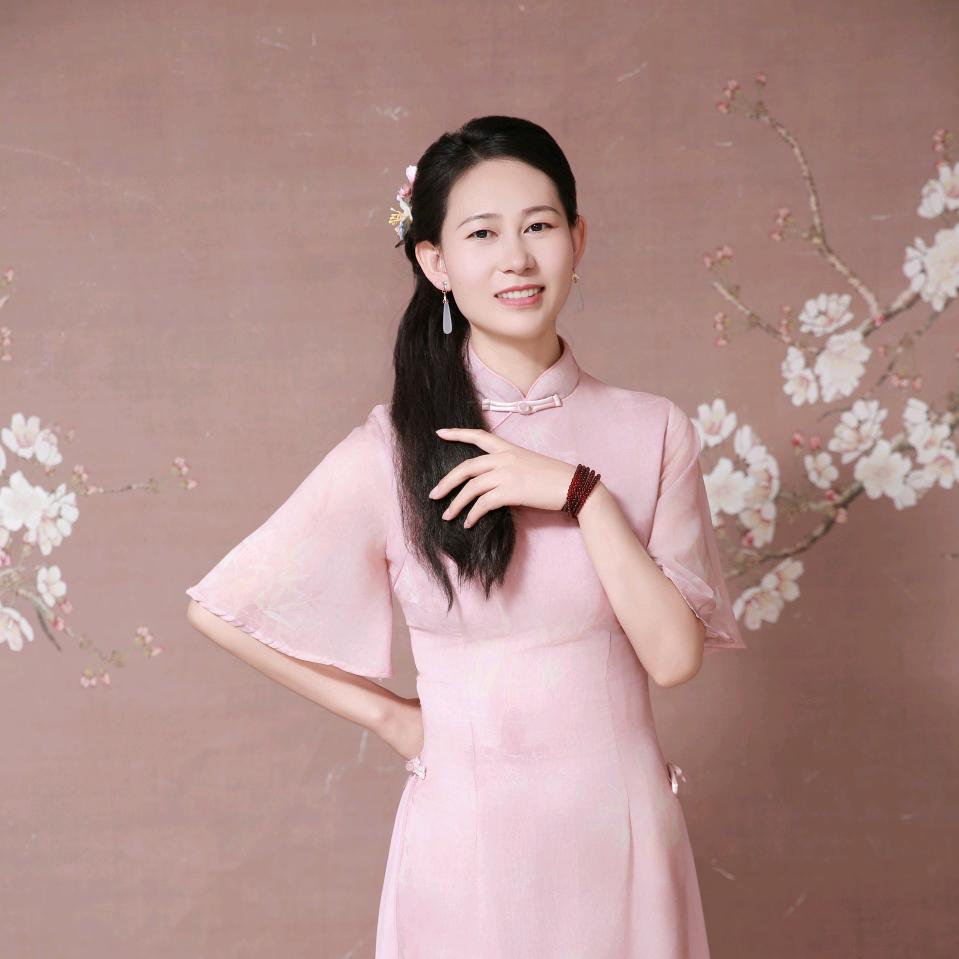 以诺影视