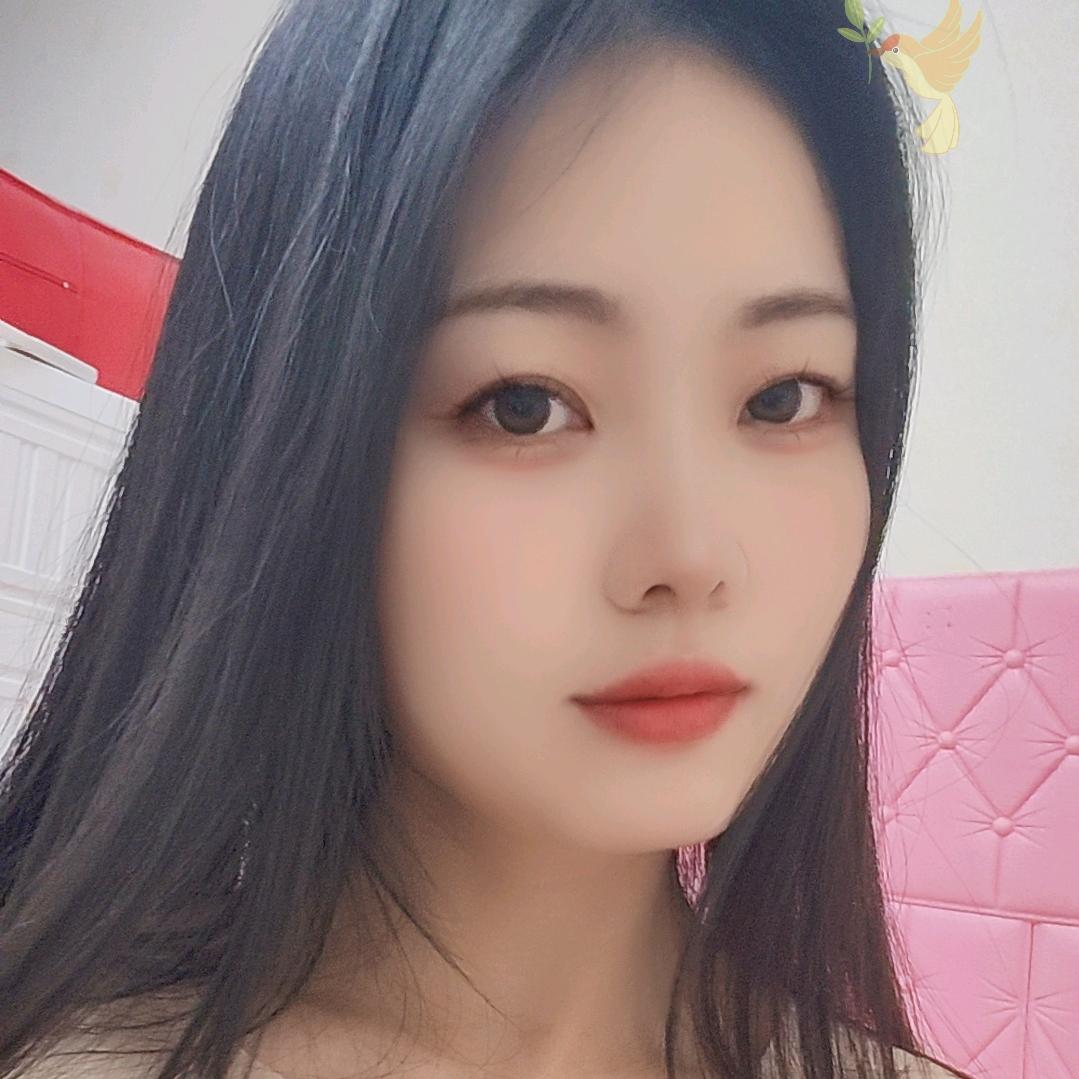 兰儿888888