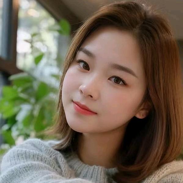 🍓莓有🍓烦恼