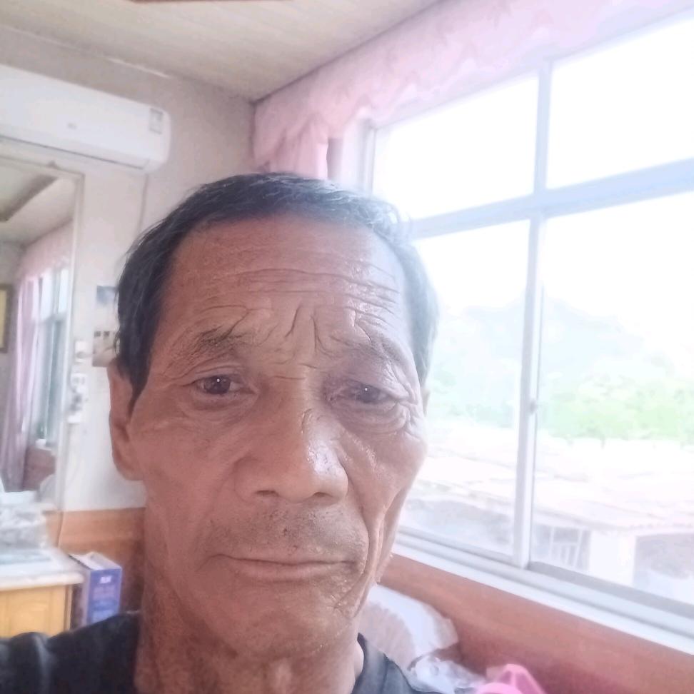 陈永付