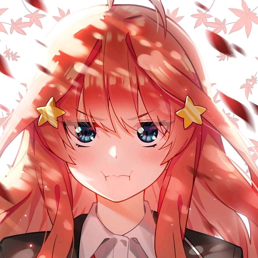 白茶清欢无别事