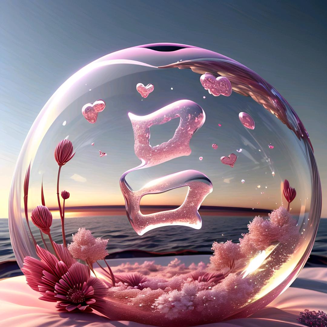 ༄℘⃝心℘⃝安℘⃝若℘⃝梦࿐