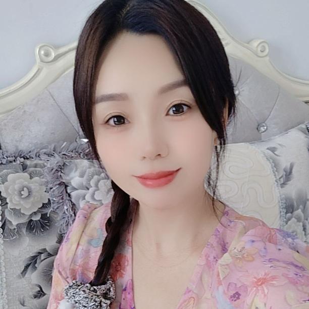 ꩵ꯭小幸运💞꧔ꦿ᭄