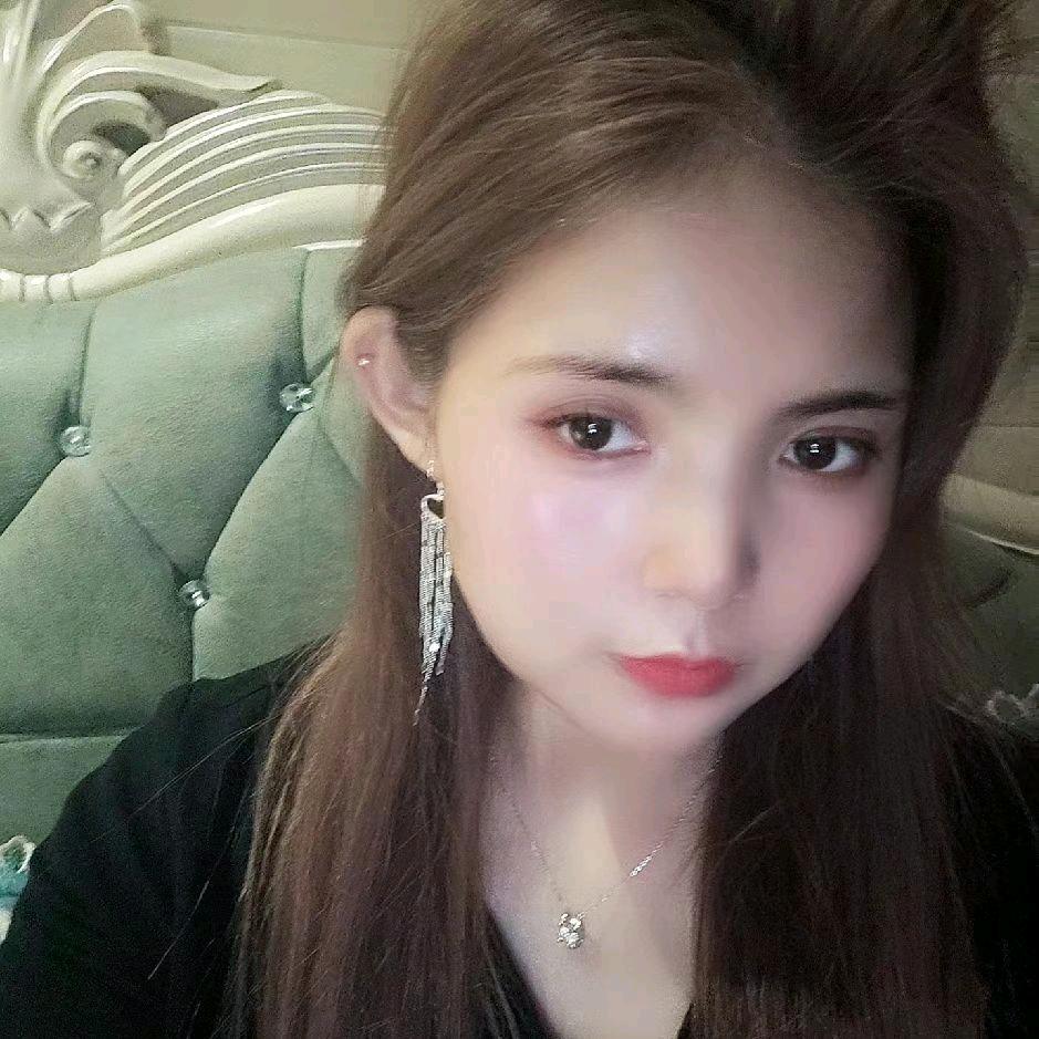 小个子高端专业定制女装
