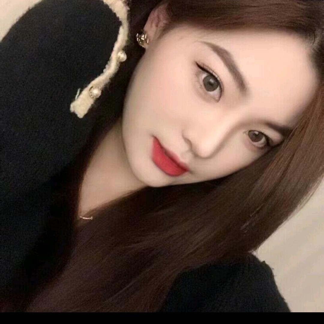 本 姐。Q 10434 71270