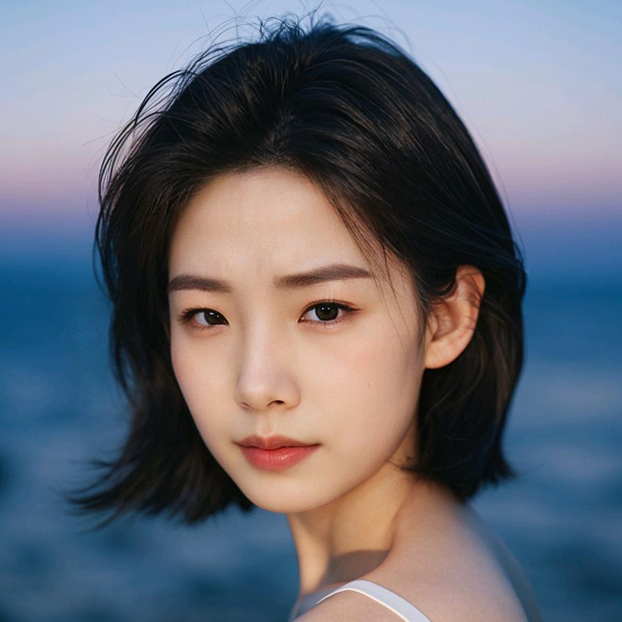 拿铁耗子