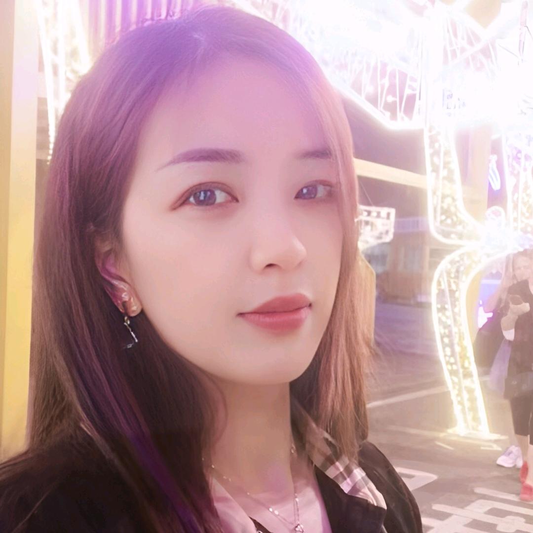 樱桃小主
