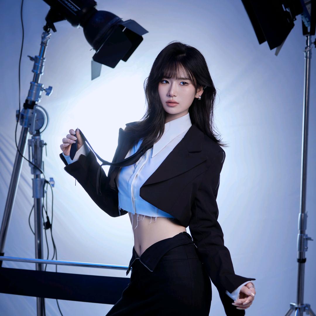 路欢康宝莱身材管理