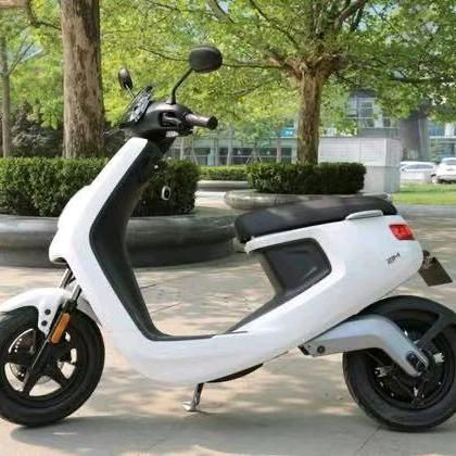 电动车