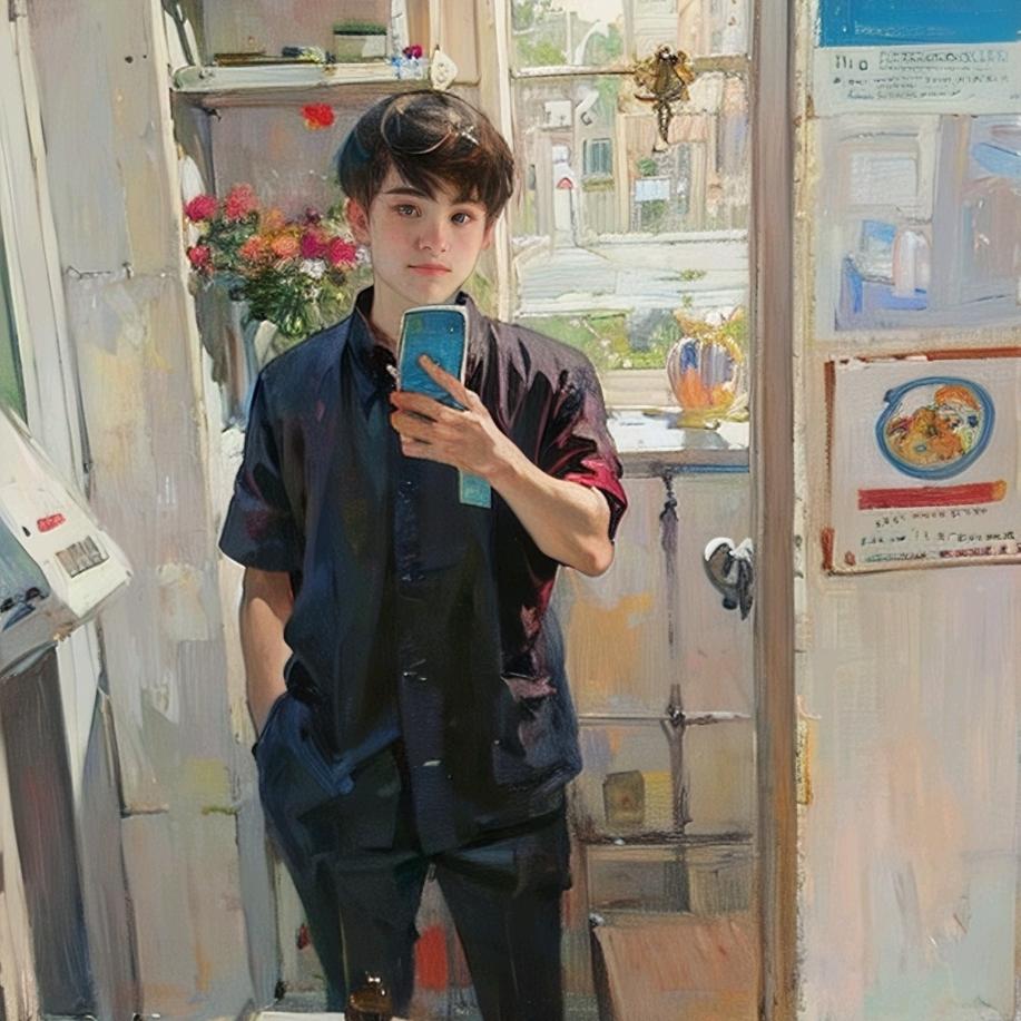 常乐将军