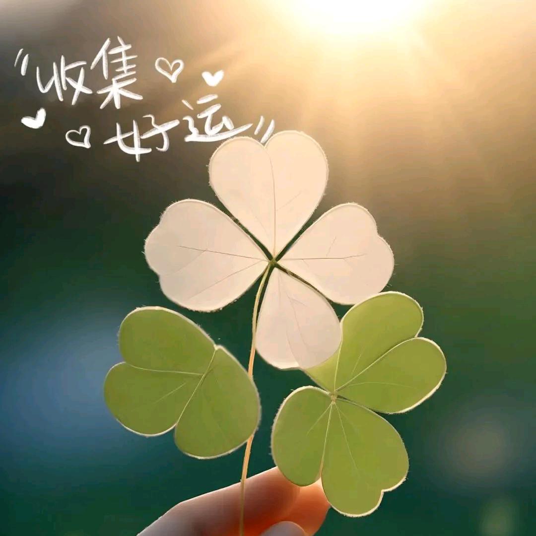 🌷青涩🌷