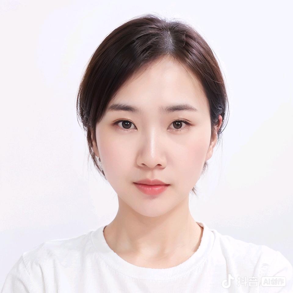 向前（钱）看