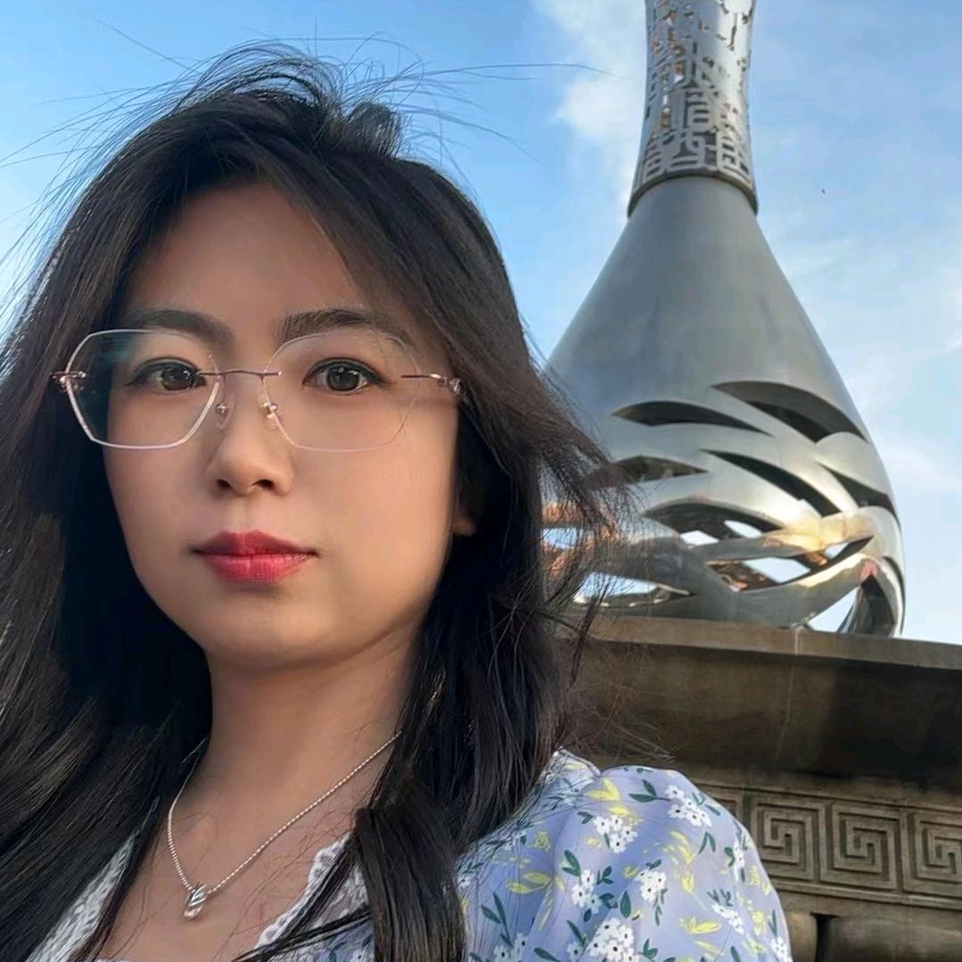 杭后工会楼批发部 张听话